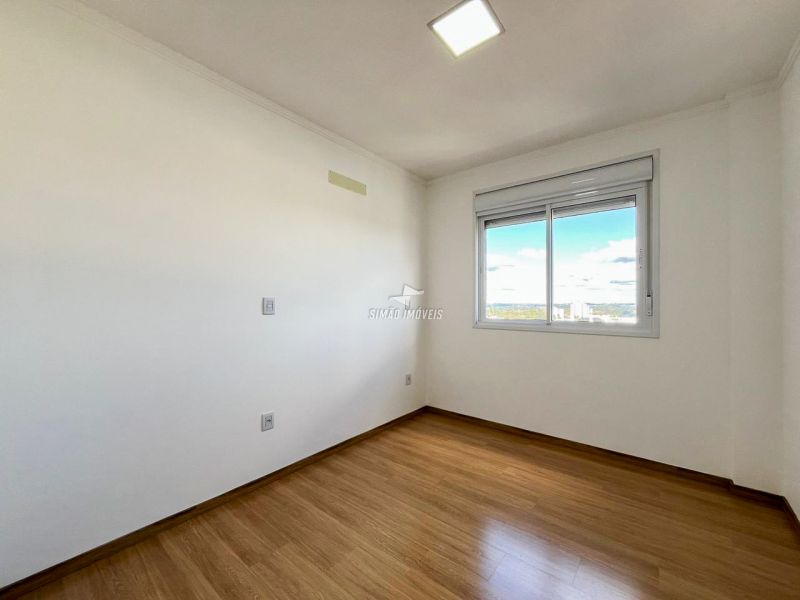 Apartamento 3 quartos  em ERECHIM