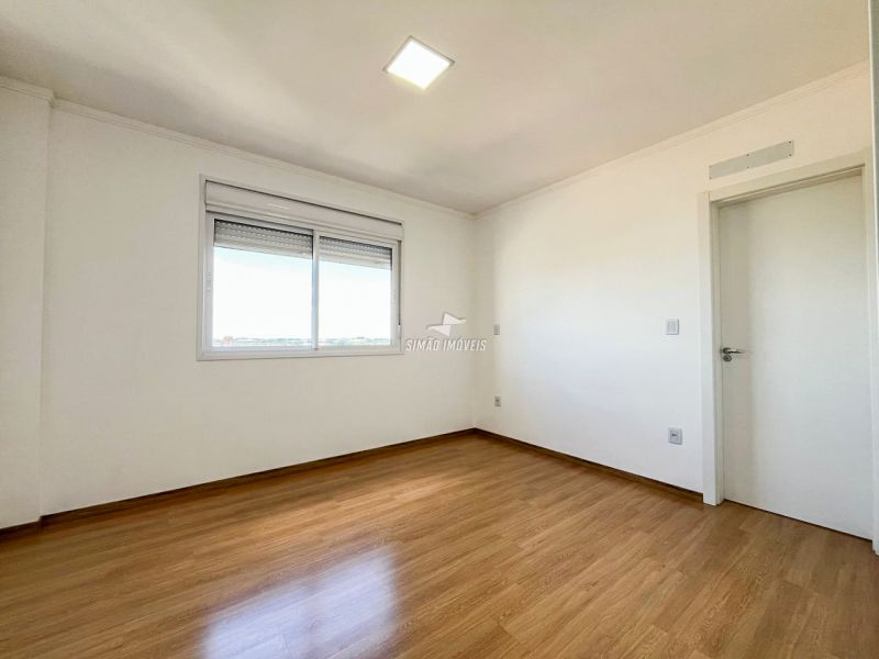 Apartamento 3 quartos  em ERECHIM