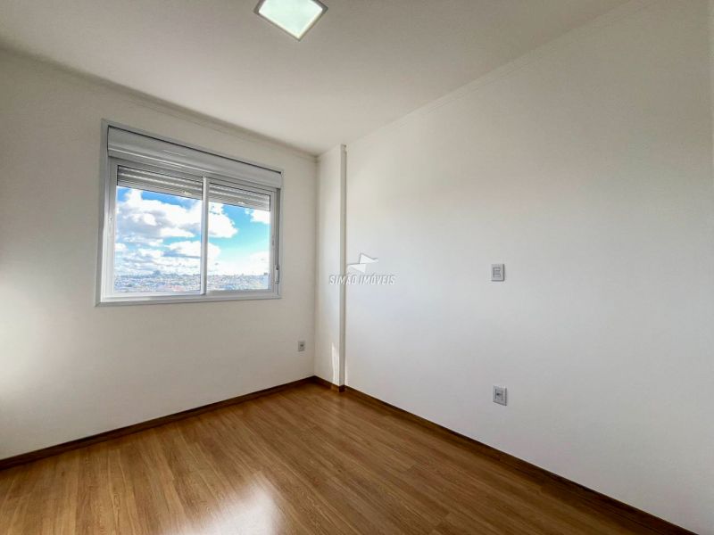 Apartamento 3 quartos  em ERECHIM