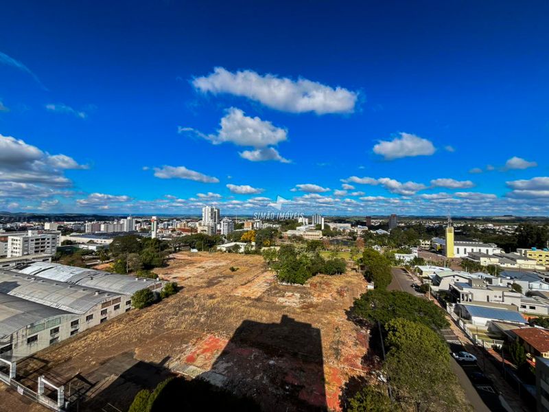 Apartamento 3 quartos  em ERECHIM