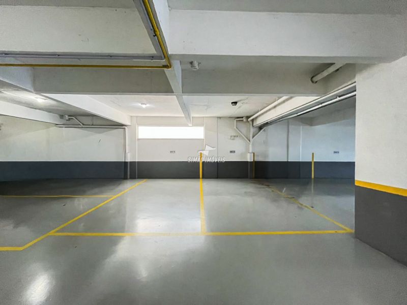 Apartamento 3 quartos  em ERECHIM