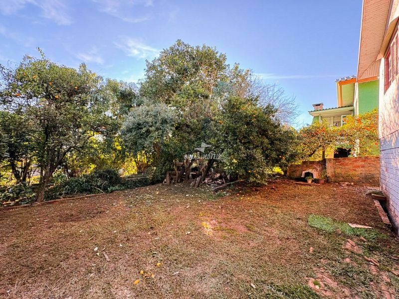 Casa 3 quartos  em ERECHIM