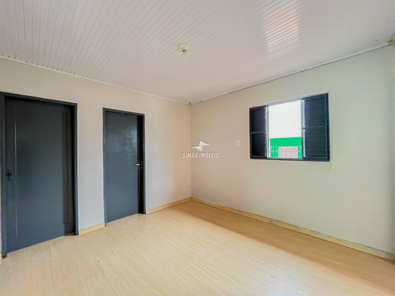 Casa 3 quartos  em ERECHIM