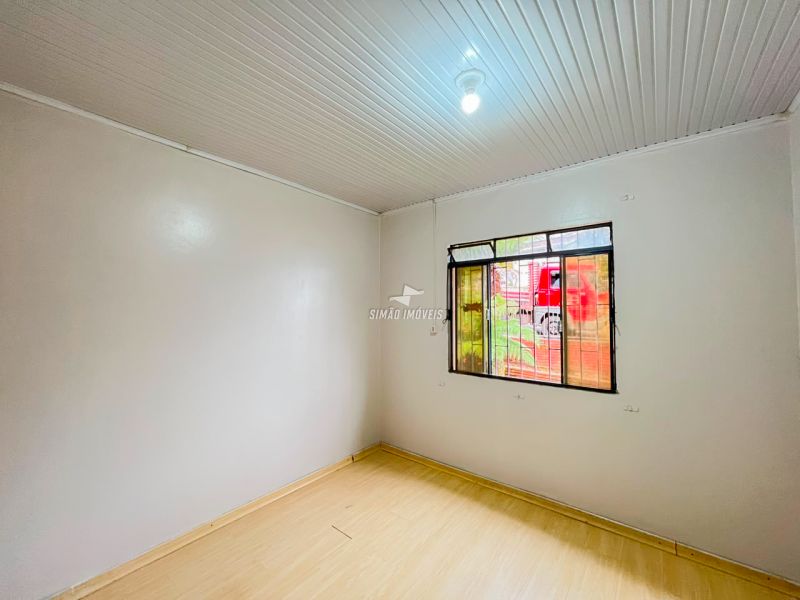 Casa 3 quartos  em ERECHIM