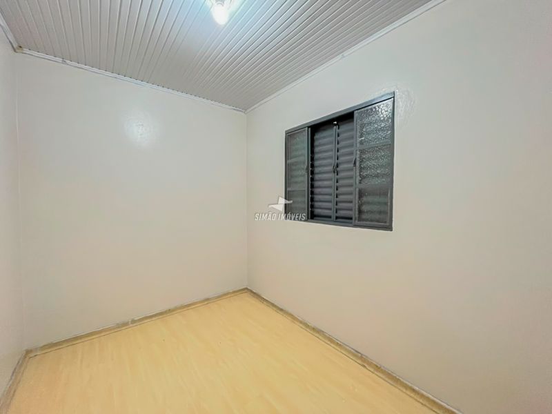 Casa 3 quartos  em ERECHIM