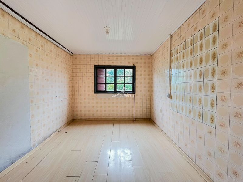 Casa 3 quartos  em ERECHIM