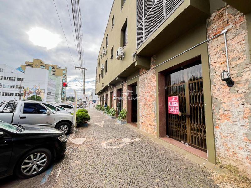 Loja em ERECHIM