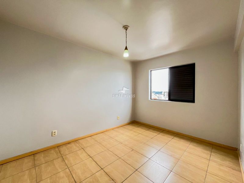 Apartamento 2 quartos  em ERECHIM