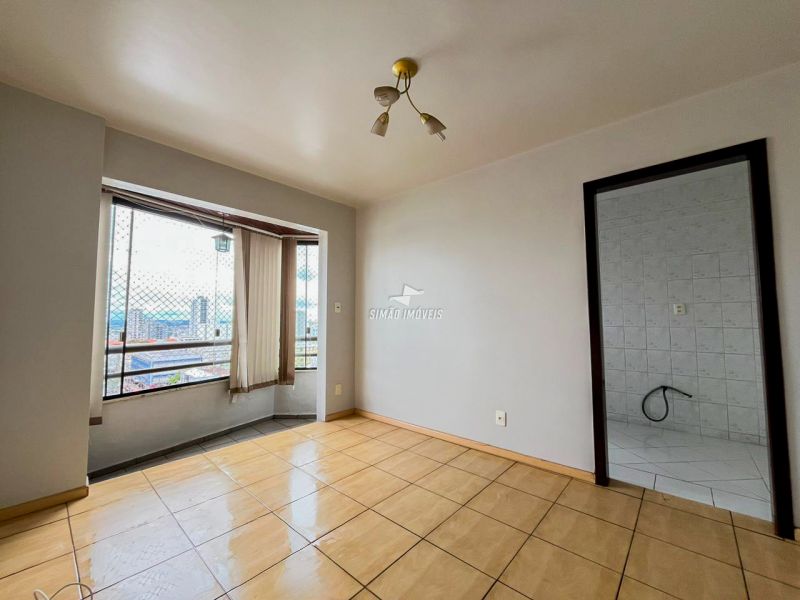 Apartamento 2 quartos  em ERECHIM