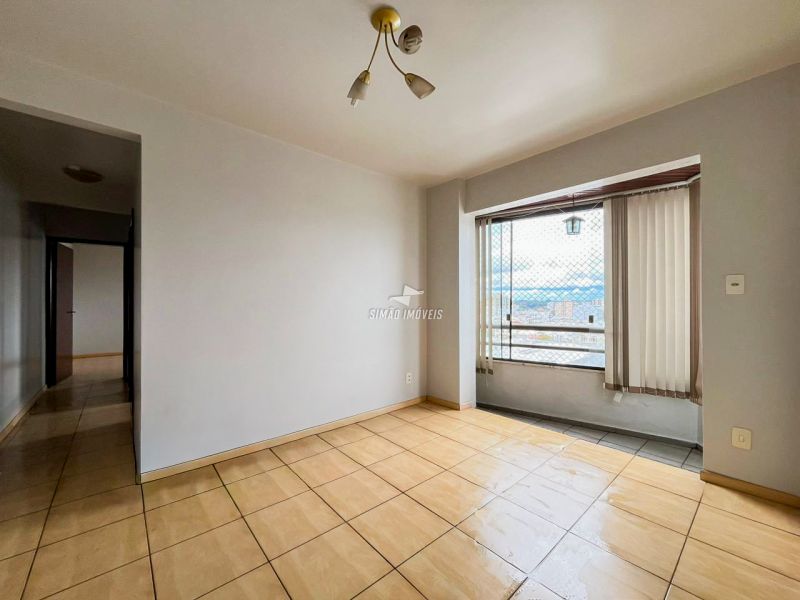 Apartamento 2 quartos  em ERECHIM