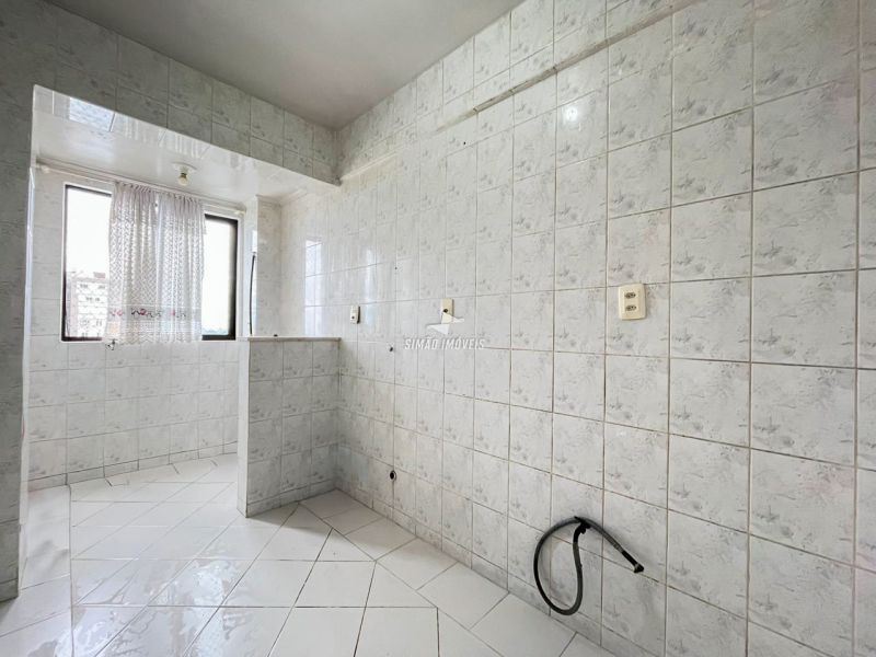 Apartamento 2 quartos  em ERECHIM