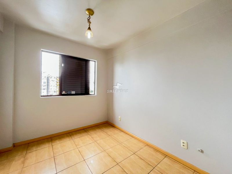 Apartamento 2 quartos  em ERECHIM