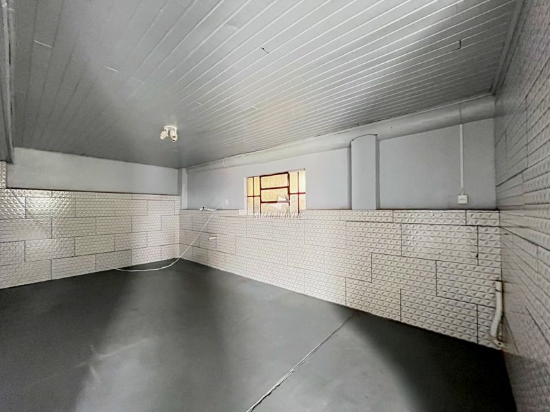 Casa Inferior 1 quarto  em ERECHIM