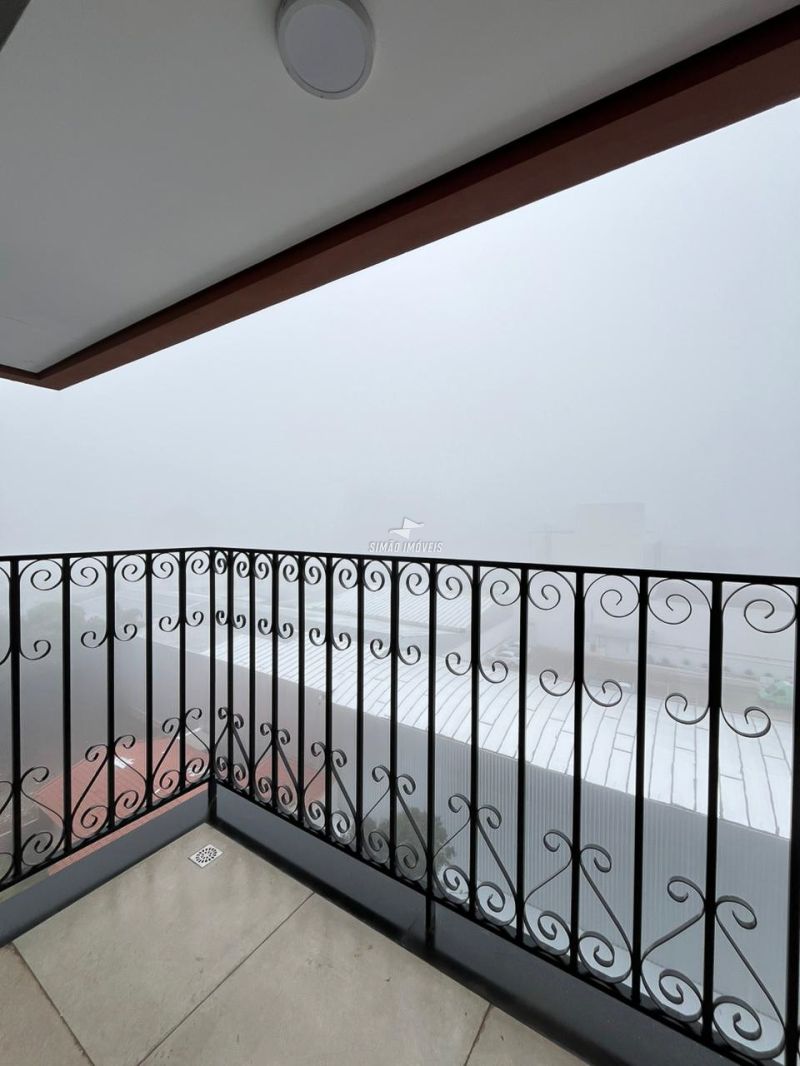 Apartamento 1 quarto  em ERECHIM