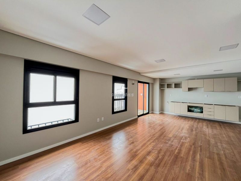 Apartamento 1 quarto  em ERECHIM