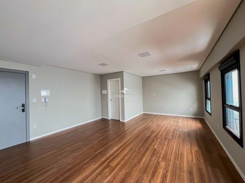 Apartamento 1 quarto  em ERECHIM