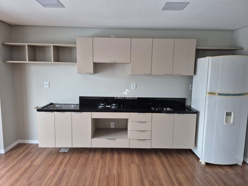 Apartamento 1 quarto  em ERECHIM