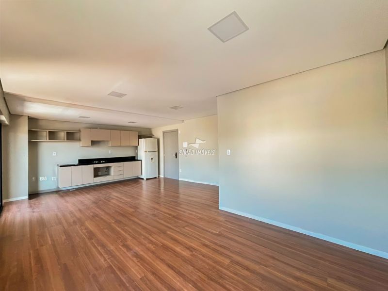Apartamento 1 quarto  em ERECHIM