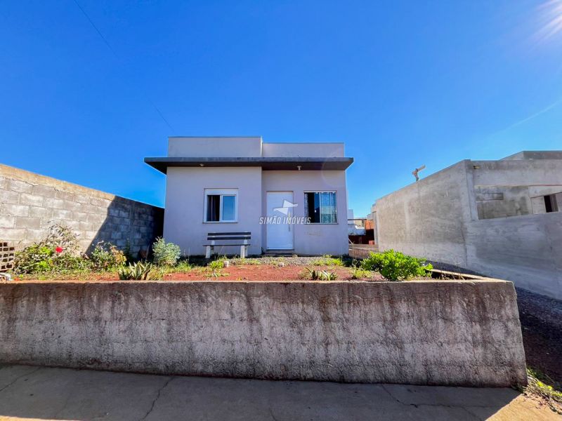 Casa 1 quarto  em ERECHIM