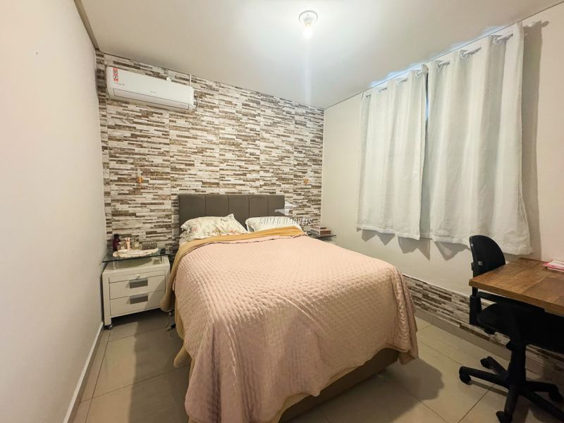 Casa Inferior 2 quartos  em ERECHIM