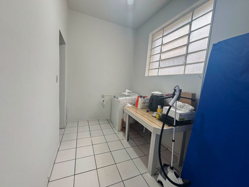 Casa Inferior 2 quartos  em ERECHIM