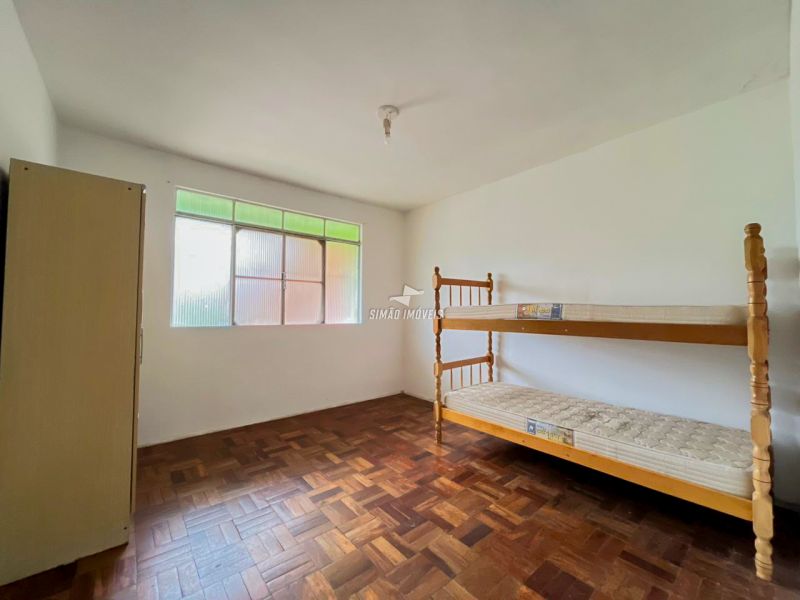 Apartamento 2 quartos  em ERECHIM