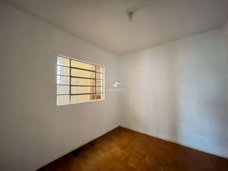 Apartamento 2 quartos  em ERECHIM