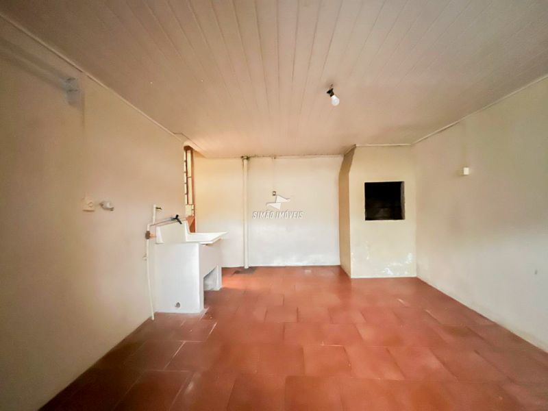 Apartamento 2 quartos  em ERECHIM