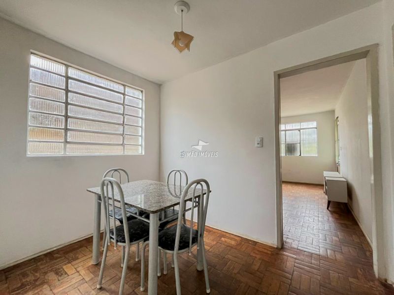 Apartamento 2 quartos  em ERECHIM