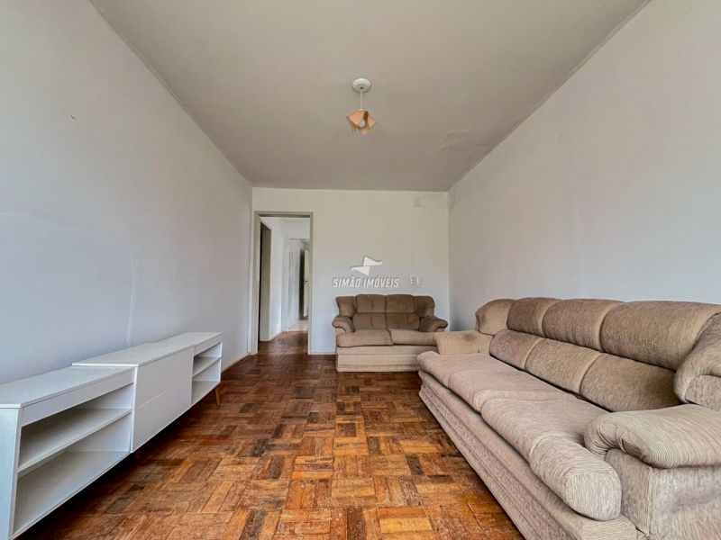 Apartamento 2 quartos  em ERECHIM