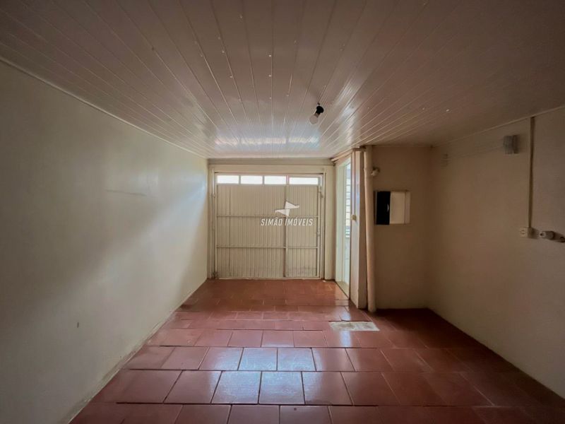 Apartamento 2 quartos  em ERECHIM