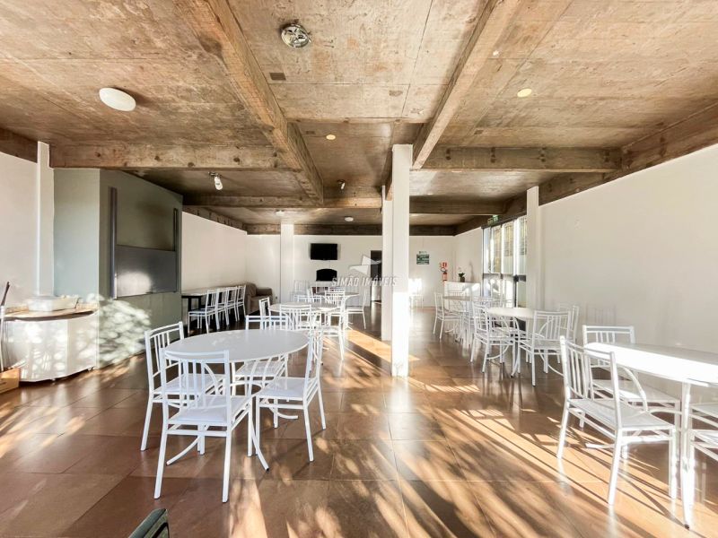 Apartamento 3 quartos  em ERECHIM