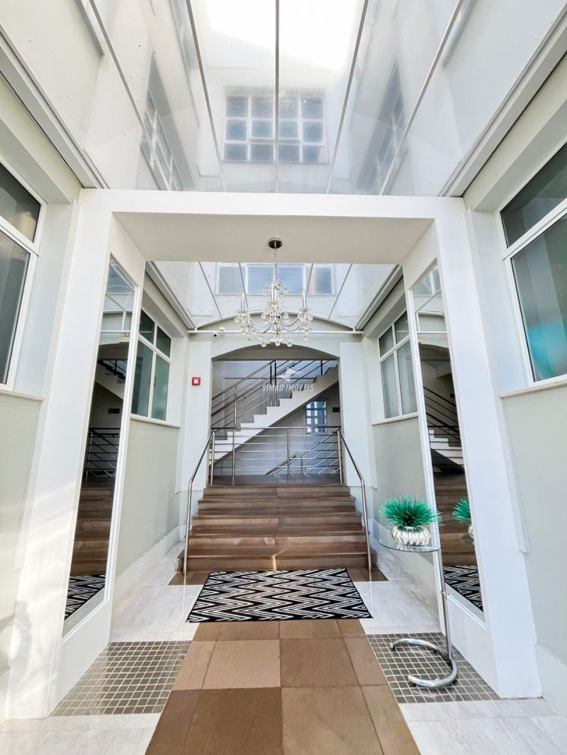 Apartamento 3 quartos  em ERECHIM