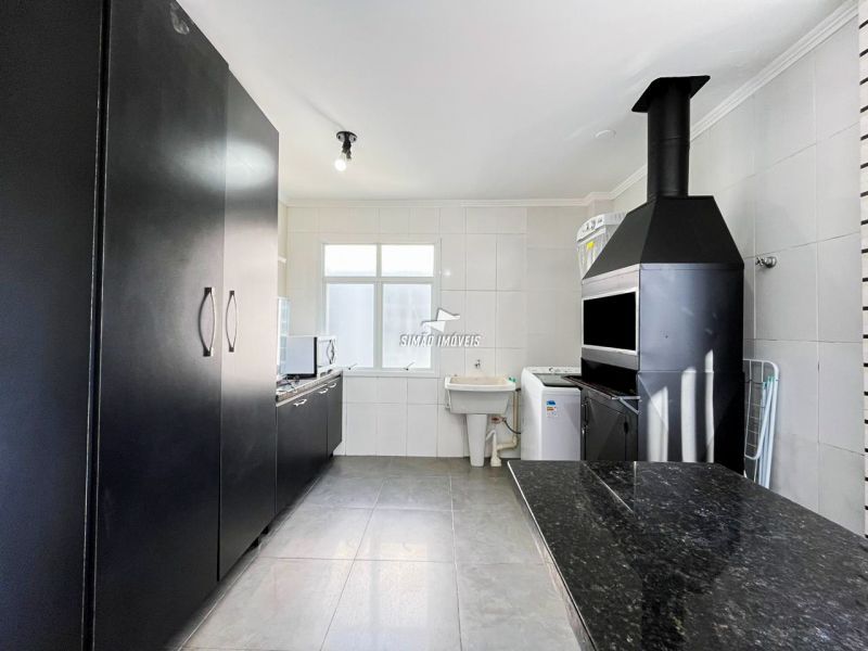 Apartamento 3 quartos  em ERECHIM