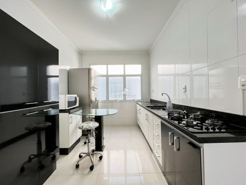 Apartamento 3 quartos  em ERECHIM