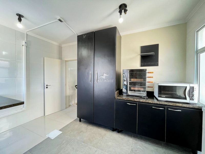 Apartamento 3 quartos  em ERECHIM