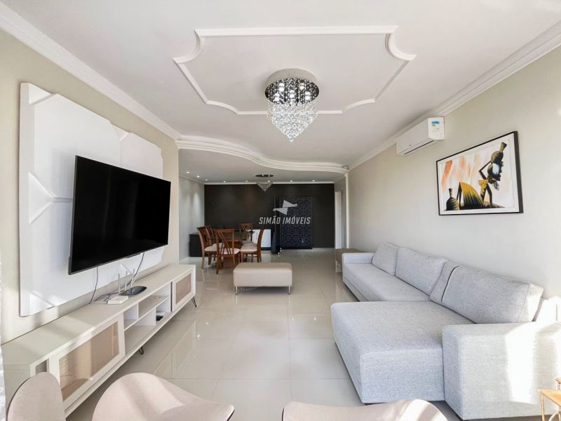 Apartamento 3 quartos  em ERECHIM