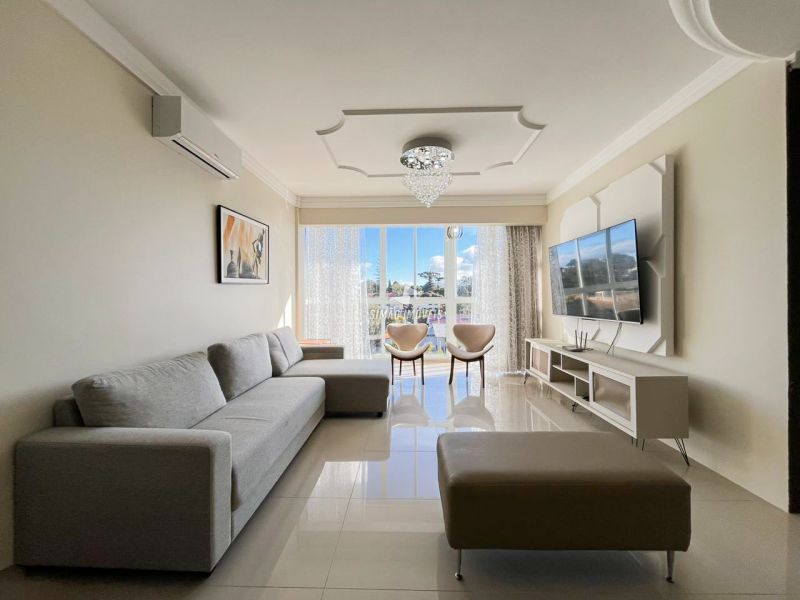 Apartamento 3 quartos  em ERECHIM