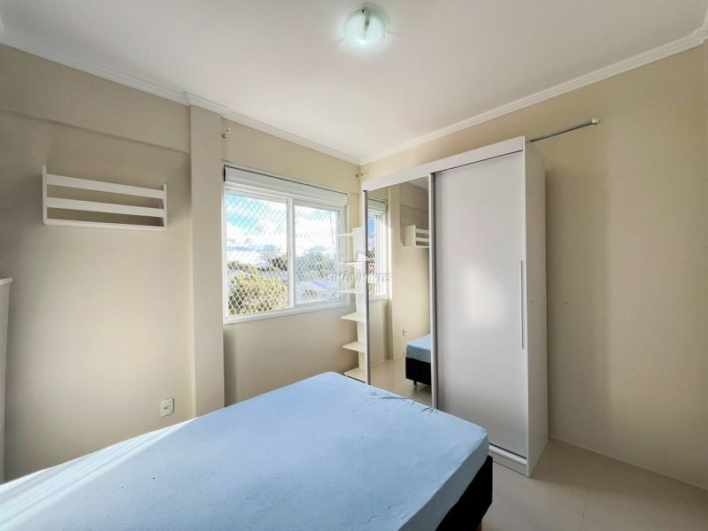 Apartamento 3 quartos  em ERECHIM