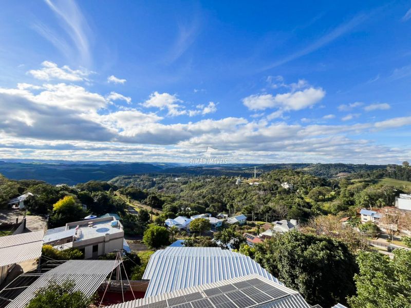 Apartamento 3 quartos  em ERECHIM