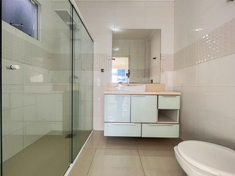 Apartamento 3 quartos  em ERECHIM