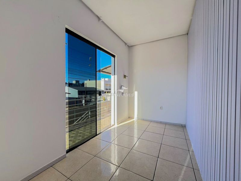 Apartamento 1 quarto  em ERECHIM