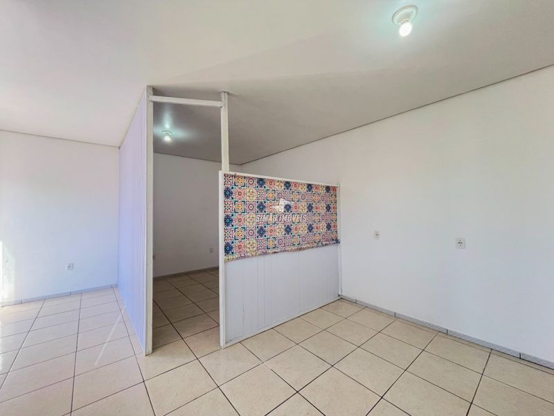 Apartamento 1 quarto  em ERECHIM