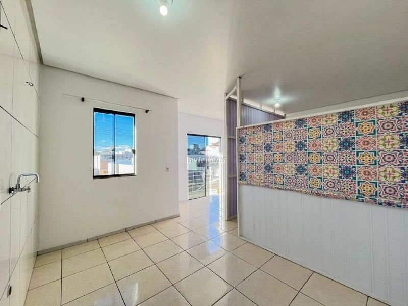 Apartamento 1 quarto  em ERECHIM
