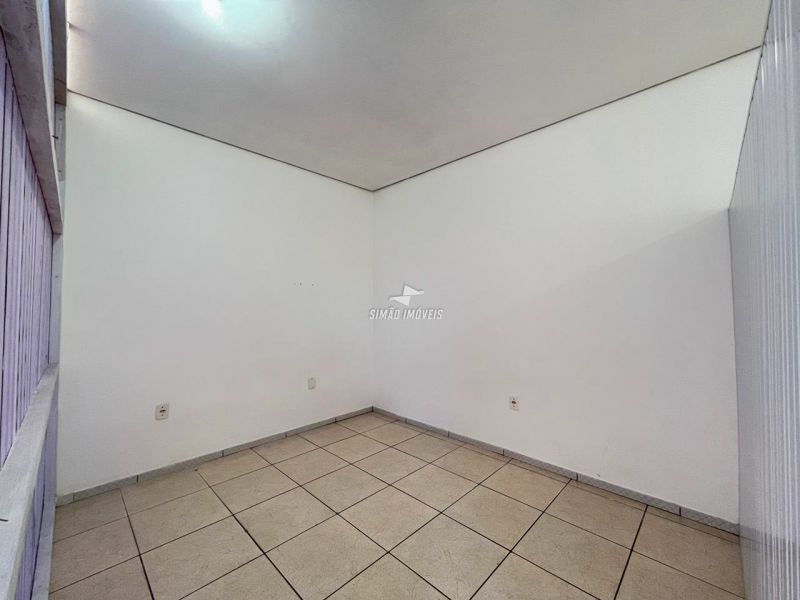Apartamento 1 quarto  em ERECHIM