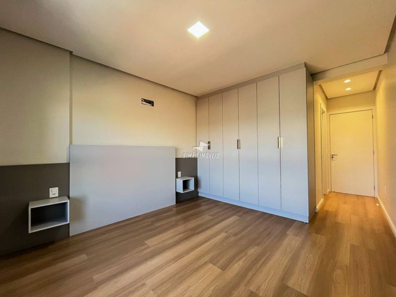 Apartamento 2 quartos  em ERECHIM