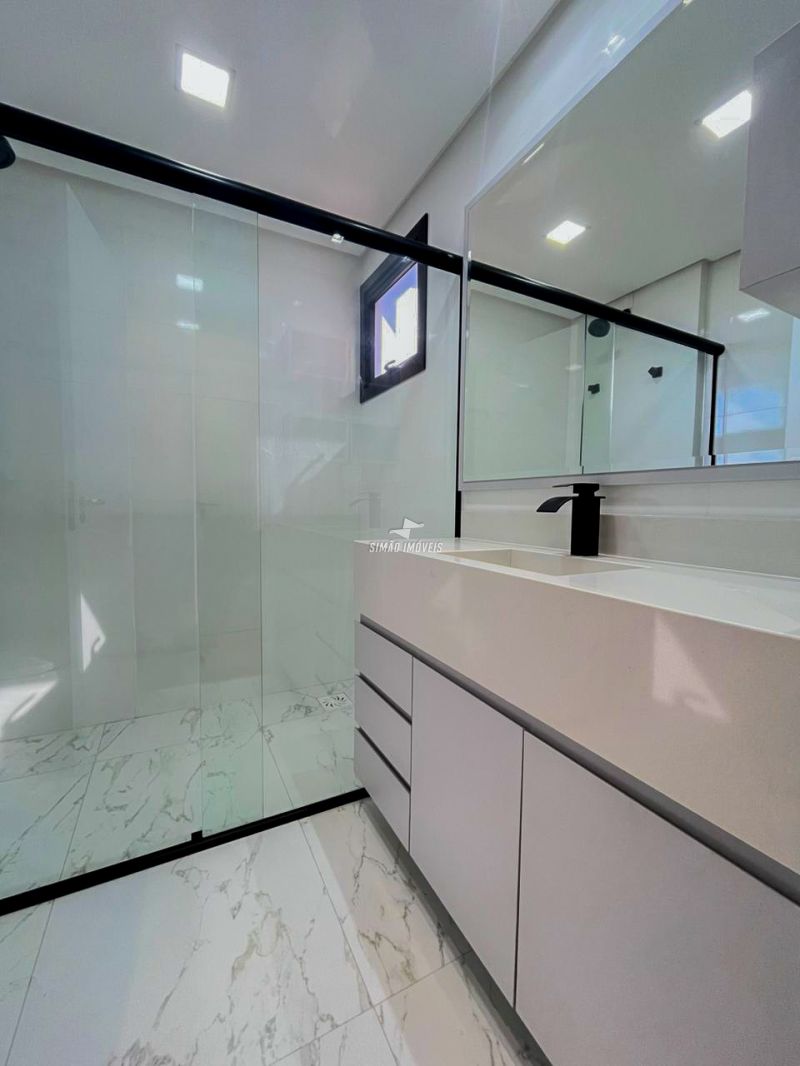 Apartamento 2 quartos  em ERECHIM