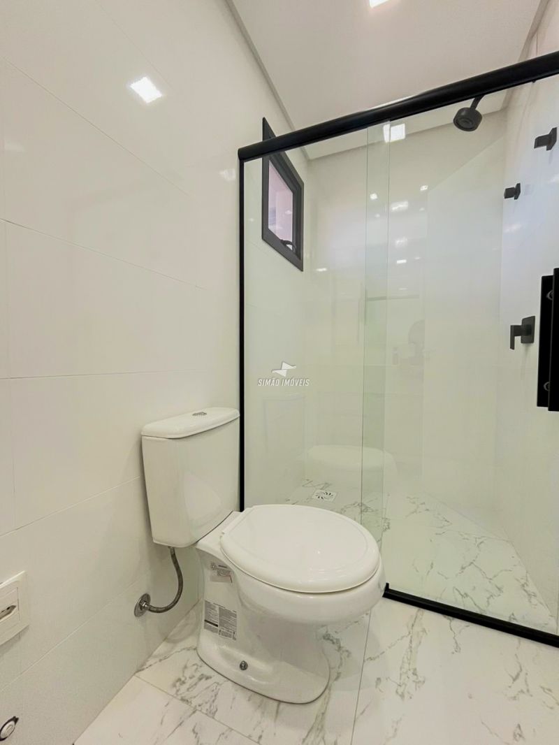 Apartamento 2 quartos  em ERECHIM