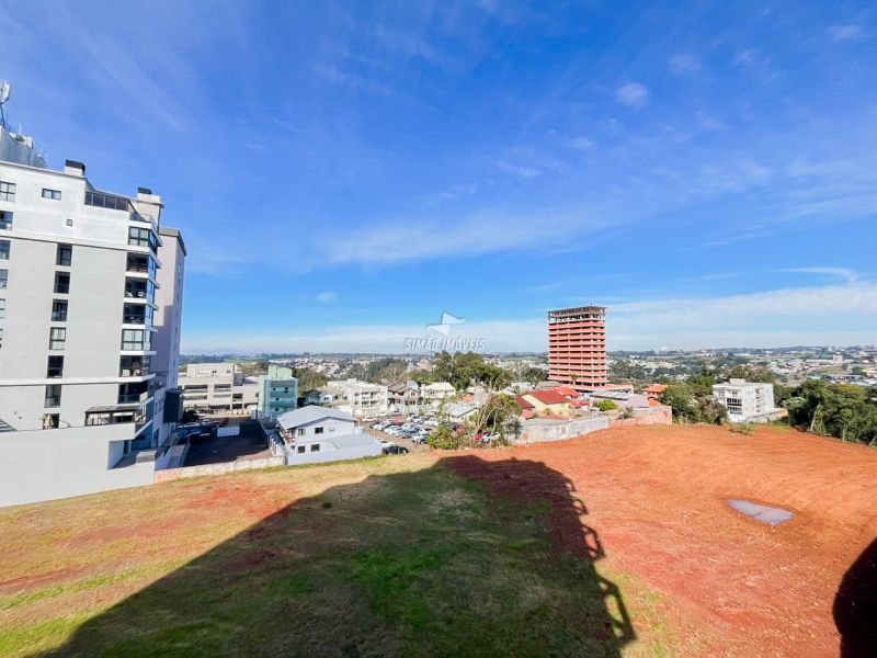 Apartamento 2 quartos  em ERECHIM
