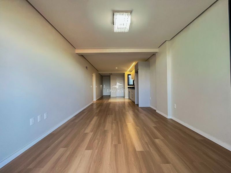 Apartamento 2 quartos  em ERECHIM